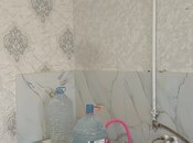 2 otaqlı köhnə tikili - Sahil q. - 60 m²