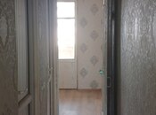 Сдаётся 2-комн. вторичка 60 м², пос. Сахиль, photo 6 from 8