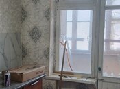 Сдаётся 2-комн. вторичка 60 м², пос. Сахиль, photo 5 from 8