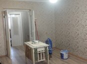 Объявление №6066838 - Баку, пос. Сахиль, 2-комн., 60 м², 4/4 этаж