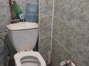 2 otaqlı köhnə tikili - Sahil q. - 60 m²