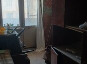 Сдаётся 2-комн. вторичка 60 м², пос. Сахиль, photo 8 from 8
