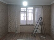 Сдаётся 2-комн. вторичка 60 м², пос. Сахиль, photo 7 from 8