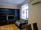 İcarəyə verilir 2 otaqlı köhnə tikili 60 m², Şah İsmayıl Xətai m., photo 8 from 8