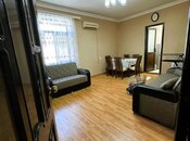 İcarəyə verilir 2 otaqlı köhnə tikili 60 m², Şah İsmayıl Xətai m., photo 4 from 8