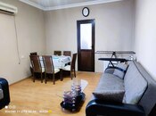 İcarəyə verilir 2 otaqlı köhnə tikili 60 m², Şah İsmayıl Xətai m., photo 5 from 8