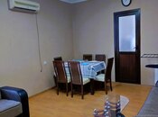 İcarəyə verilir 2 otaqlı köhnə tikili 60 m², Şah İsmayıl Xətai m., photo 7 from 8