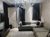 Satılır 3 otaqlı yeni tikili 90 m², Xalqlar Dostluğu m., photo 1 from 8