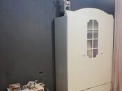 Satılır 3 otaqlı yeni tikili 90 m², Xalqlar Dostluğu m., photo 7 from 8