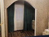 Satılır 3 otaqlı yeni tikili 90 m², Xalqlar Dostluğu m., photo 6 from 8