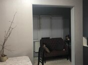 Satılır 3 otaqlı yeni tikili 90 m², Xalqlar Dostluğu m., photo 5 from 8
