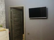 Satılır 3 otaqlı yeni tikili 90 m², Xalqlar Dostluğu m., photo 8 from 8
