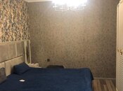 Satılır 3 otaqlı yeni tikili 90 m², Xalqlar Dostluğu m., photo 3 from 8