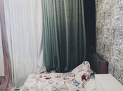 Satılır 3 otaqlı yeni tikili 90 m², Xalqlar Dostluğu m., photo 4 from 8