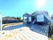 Продаётся 4-комн. дом/дача 110 м², пос. Новханы, photo 3 from 8