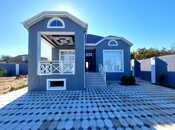 Продаётся 4-комн. дом/дача 110 м², пос. Новханы, photo 1 from 8