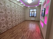 Satılır 2 otaqlı yeni tikili 70 m², photo 2 from 5