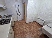 Satılır 2 otaqlı yeni tikili 70 m², photo 3 from 5