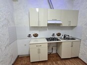 Satılır 2 otaqlı yeni tikili 70 m², photo 4 from 5