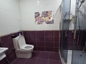 Satılır 2 otaqlı yeni tikili 70 m², photo 5 from 5