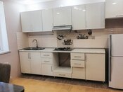 Elan №6032300 - Bakı, Avtovağzal m., 2 otaqlı, 50 m²