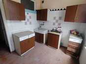 Satılır 3 otaqlı köhnə tikili 95 m², Nərimanov r., photo 4 from 8