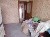 Satılır 3 otaqlı köhnə tikili 95 m², Nərimanov r., photo 6 from 8