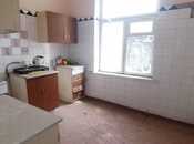 Satılır 3 otaqlı köhnə tikili 95 m², Nərimanov r., photo 3 from 8