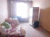 Satılır 3 otaqlı köhnə tikili 95 m², Nərimanov r., photo 7 from 8