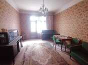 Satılır 3 otaqlı köhnə tikili 95 m², Nərimanov r., photo 1 from 8