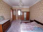 Satılır 3 otaqlı köhnə tikili 95 m², Nərimanov r., photo 5 from 8