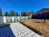 Продаётся 4-комн. дом/дача 110 м², пос. Новханы, photo 4 from 8