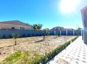 Продаётся 4-комн. дом/дача 110 м², пос. Новханы, photo 5 from 8