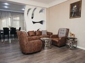 Сдаётся 3-комн. новостройка 170 м², м. Низами, photo 6 from 8