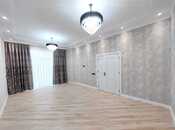 Продаётся 4-комн. дом/дача 110 м², пос. Новханы, photo 7 from 8