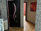 İcarəyə verilir 2 otaqlı yeni tikili 95 m², İnşaatçılar m., photo 8 from 8