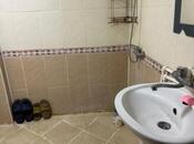 İcarəyə verilir 2 otaqlı yeni tikili 95 m², İnşaatçılar m., photo 7 from 8