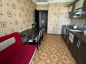 İcarəyə verilir 2 otaqlı yeni tikili 95 m², İnşaatçılar m., photo 4 from 8