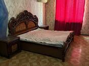 İcarəyə verilir 2 otaqlı yeni tikili 95 m², İnşaatçılar m., photo 2 from 8