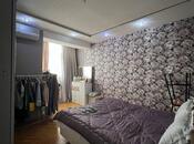 Продаётся 3-комн. новостройка 108 м², Хатаинский р., photo 4 from 8