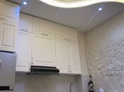 Satılır 3 otaqlı köhnə tikili 75 m², Badamdar q., photo 8 from 8