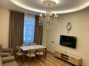 Satılır 3 otaqlı köhnə tikili 75 m², Badamdar q., photo 6 from 8