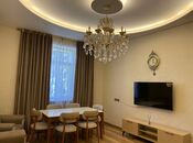 Satılır 3 otaqlı köhnə tikili 75 m², Badamdar q., photo 1 from 8