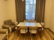 Satılır 3 otaqlı köhnə tikili 75 m², Badamdar q., photo 4 from 8