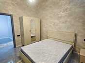 Продаётся 4-комн. дом/дача 102 м², Хазарский р., photo 8 from 8