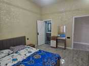 Продаётся 4-комн. дом/дача 102 м², Хазарский р., photo 7 from 8