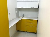 İcarəyə verilir  obyekt 97 m², 2-ci Alatava q., photo 4 from 6