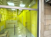 İcarəyə verilir  obyekt 97 m², 2-ci Alatava q., photo 5 from 6