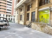 İcarəyə verilir  obyekt 97 m², 2-ci Alatava q., photo 6 from 6