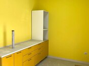 İcarəyə verilir  obyekt 97 m², 2-ci Alatava q., photo 2 from 6